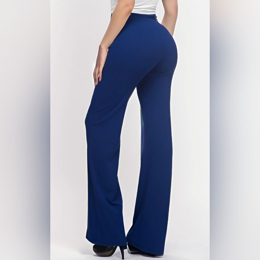 Pants - Picture 4 of 4